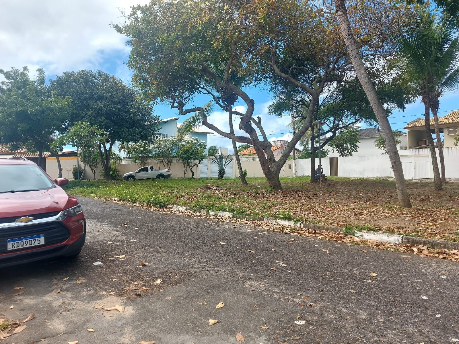 Casa, 3 quartos, 173 m² - Foto 45