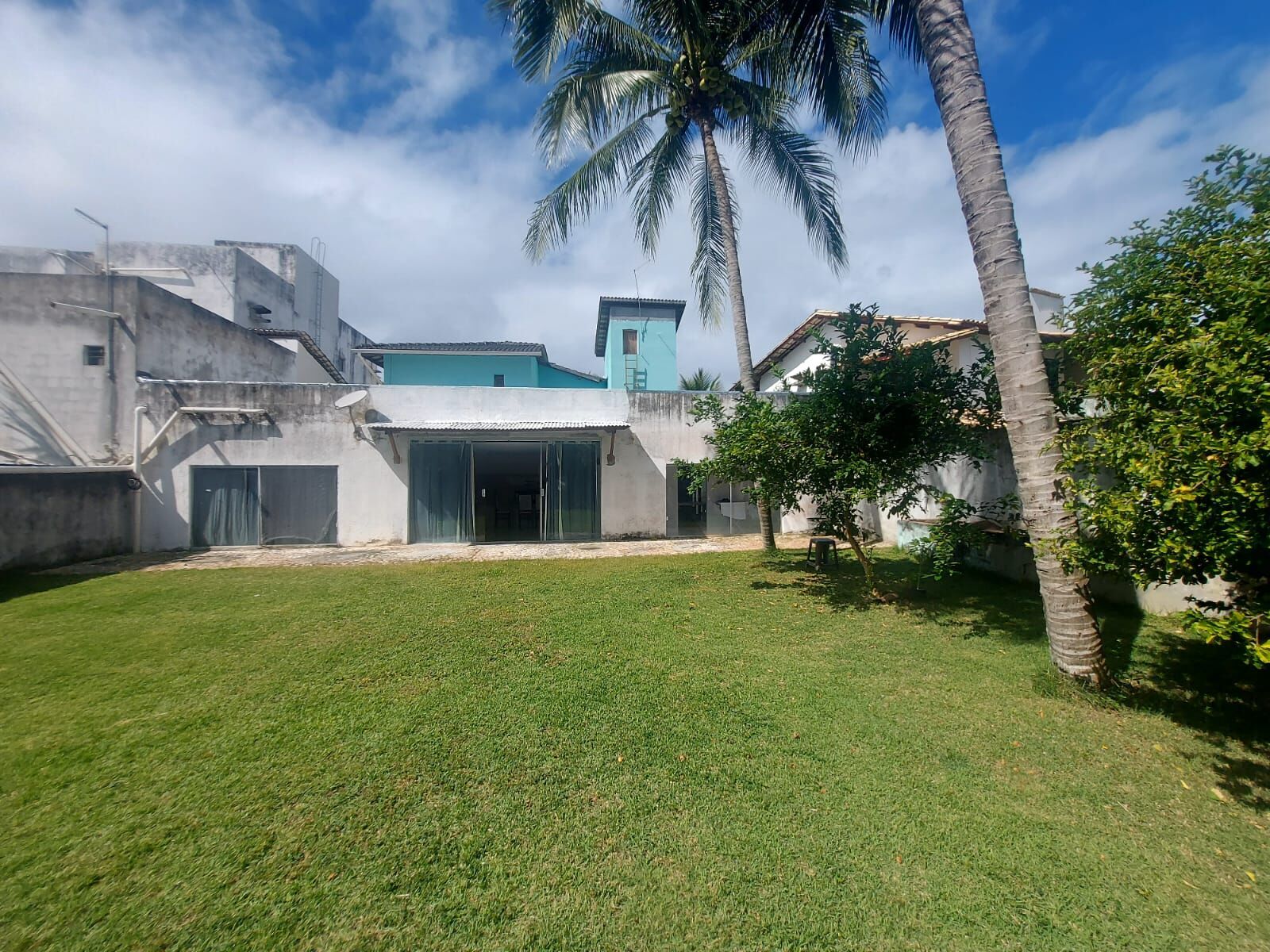 Casa, 3 quartos, 173 m² - Foto 43