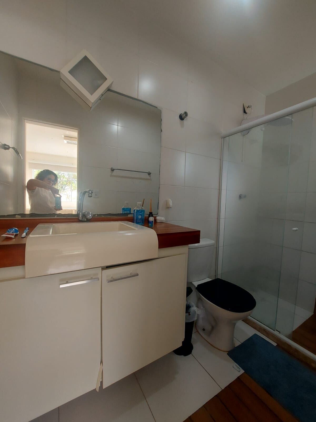 Casa, 3 quartos, 173 m² - Foto 32