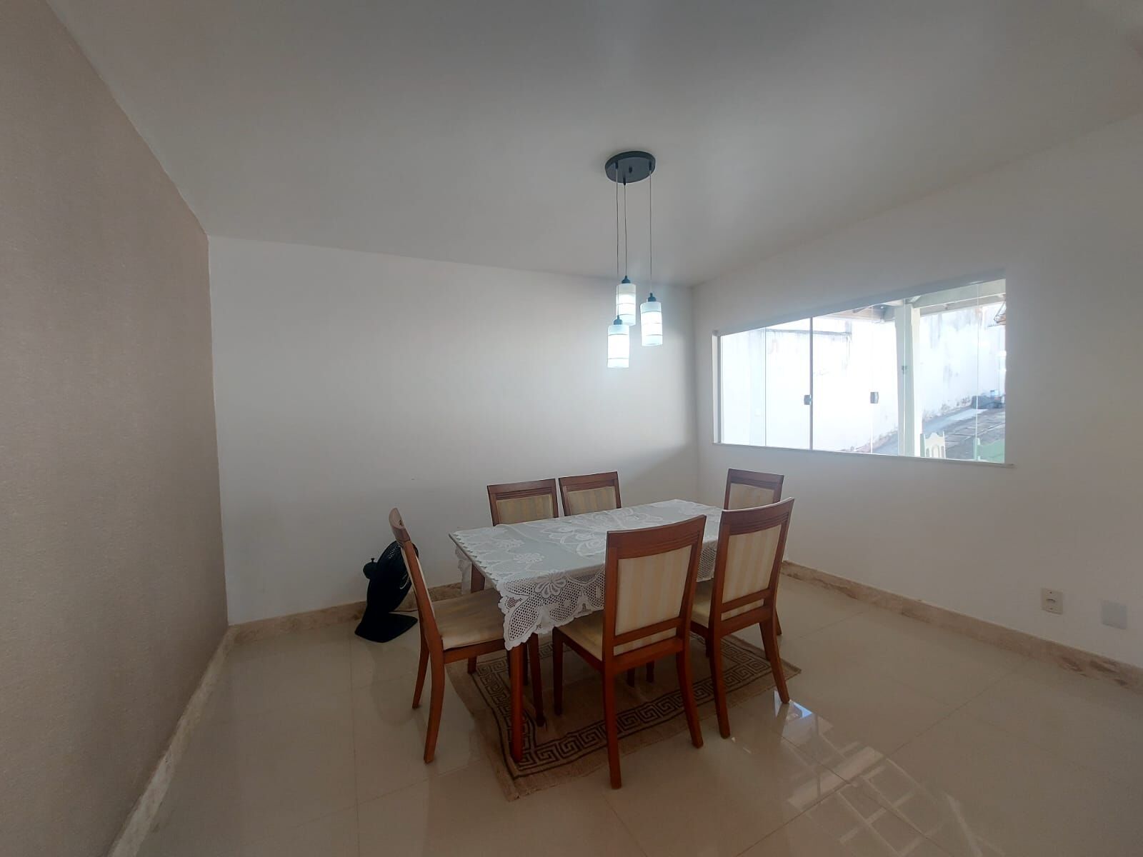 Casa, 3 quartos, 173 m² - Foto 11
