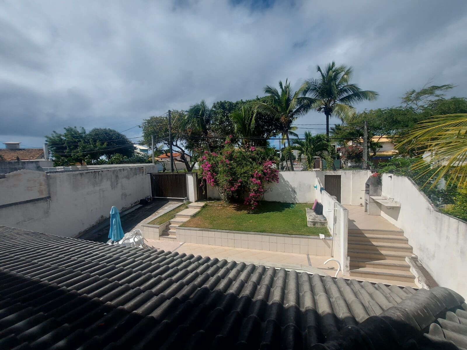 Casa, 3 quartos, 173 m² - Foto 41