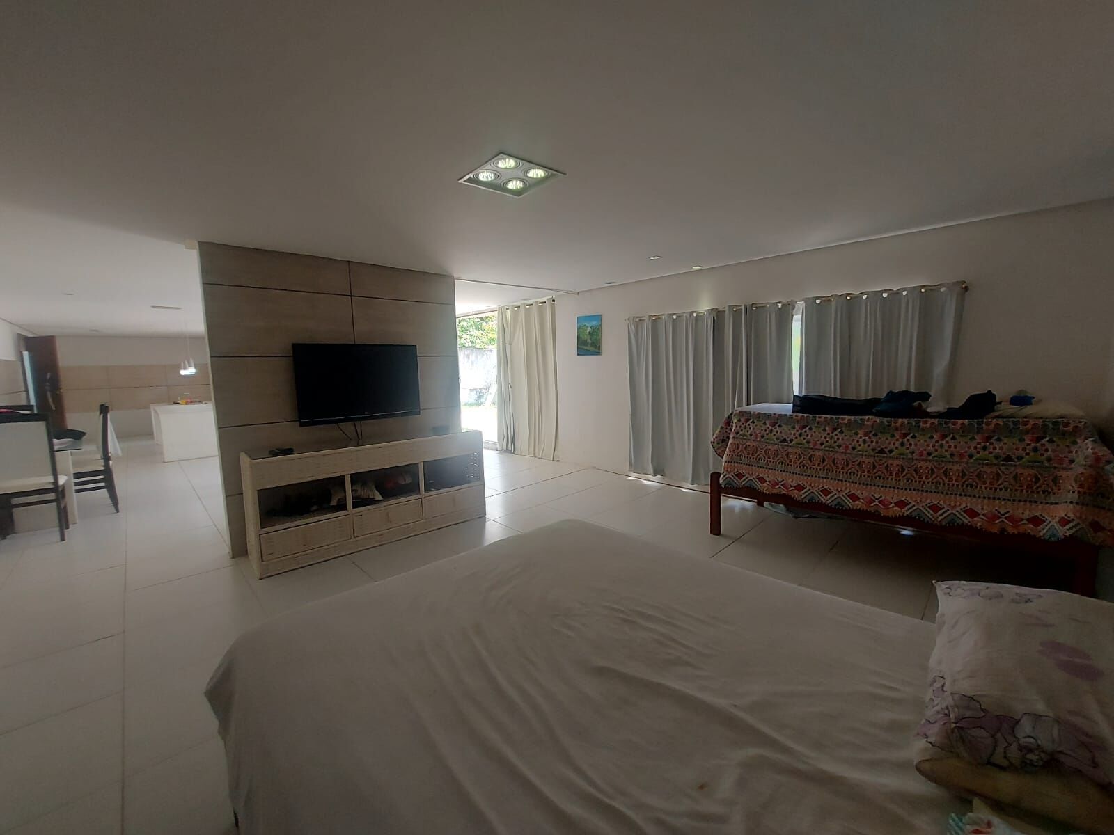 Casa, 3 quartos, 173 m² - Foto 20