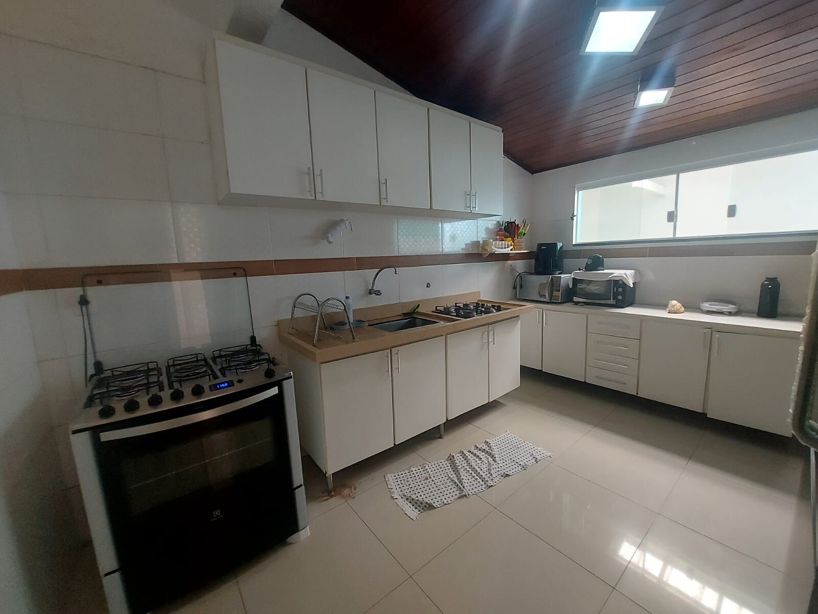 Casa, 3 quartos, 173 m² - Foto 40