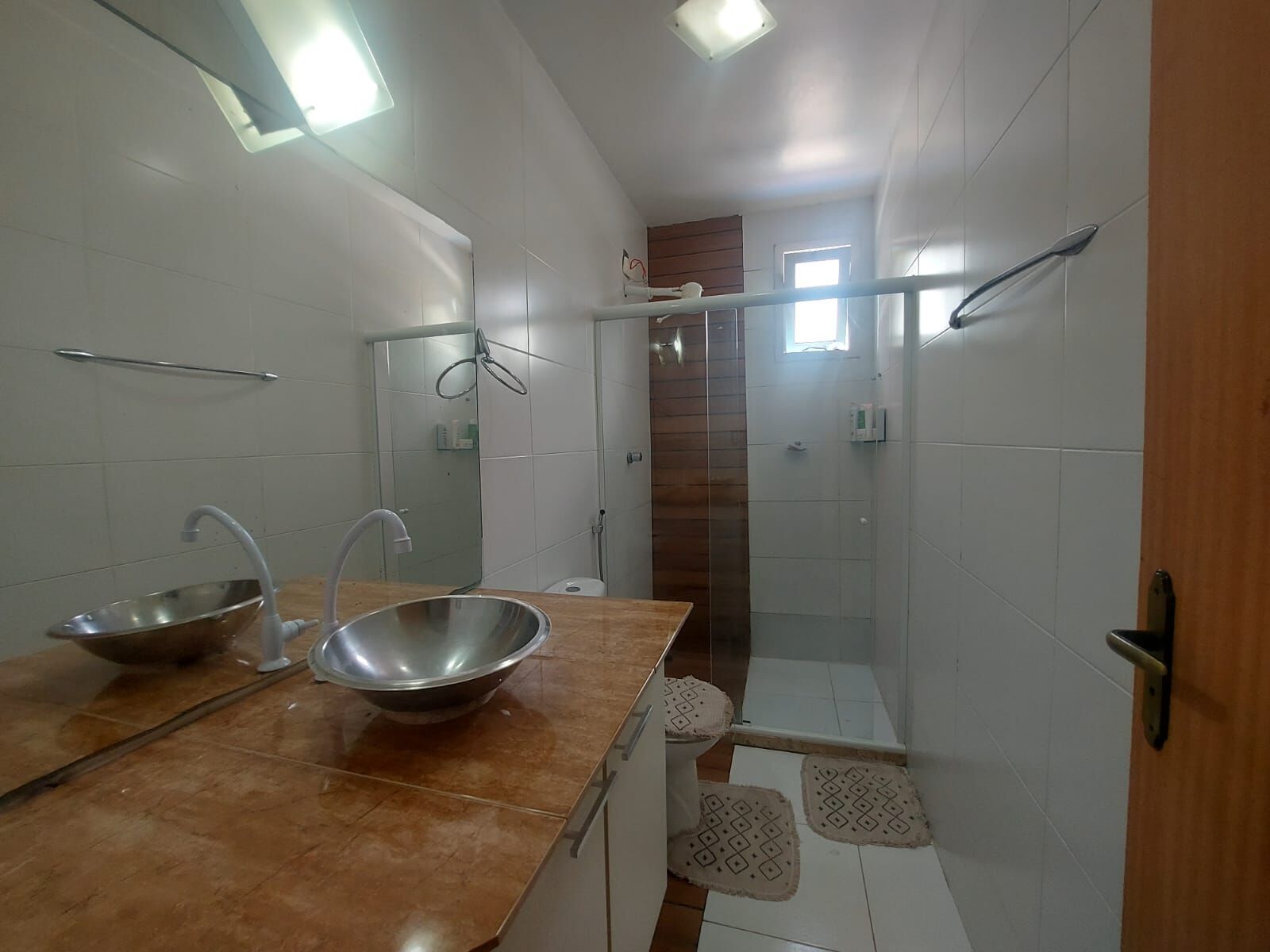 Casa, 3 quartos, 173 m² - Foto 33