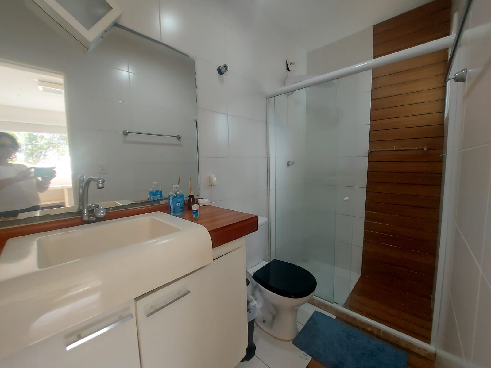 Casa, 3 quartos, 173 m² - Foto 35