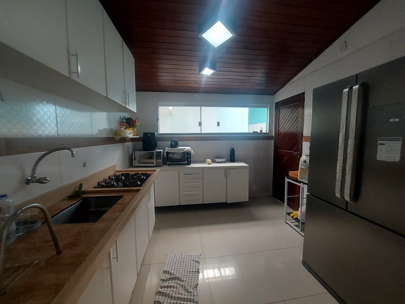 Casa, 3 quartos, 173 m² - Foto 36