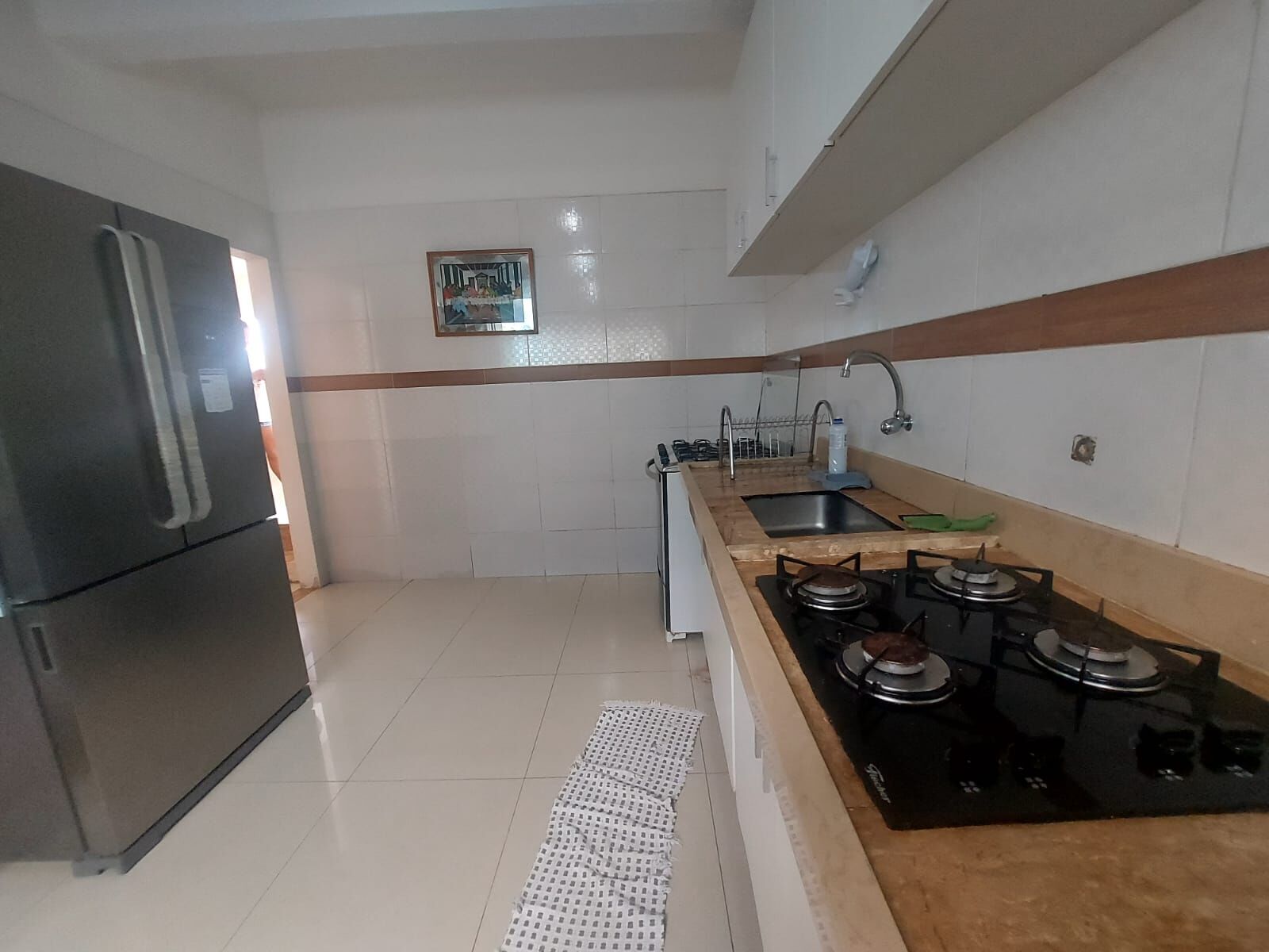 Casa, 3 quartos, 173 m² - Foto 39