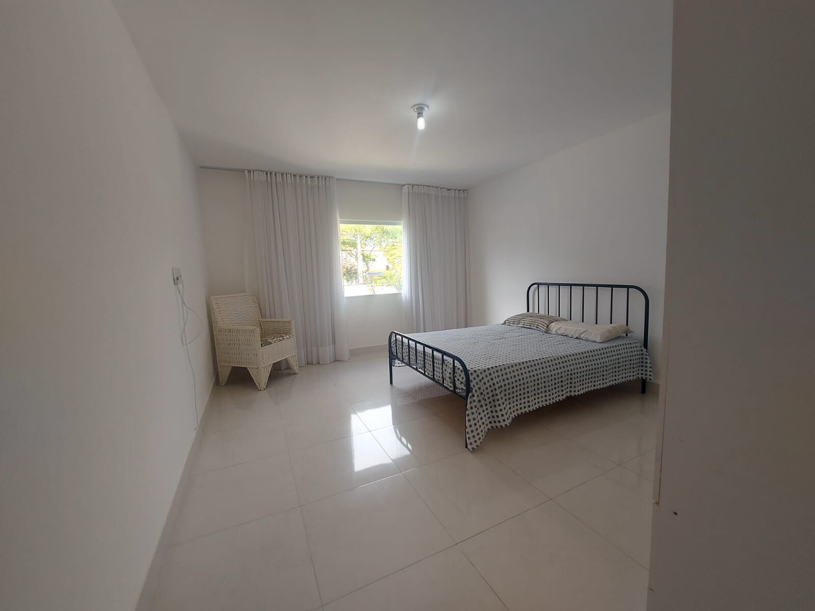 Casa, 3 quartos, 173 m² - Foto 25
