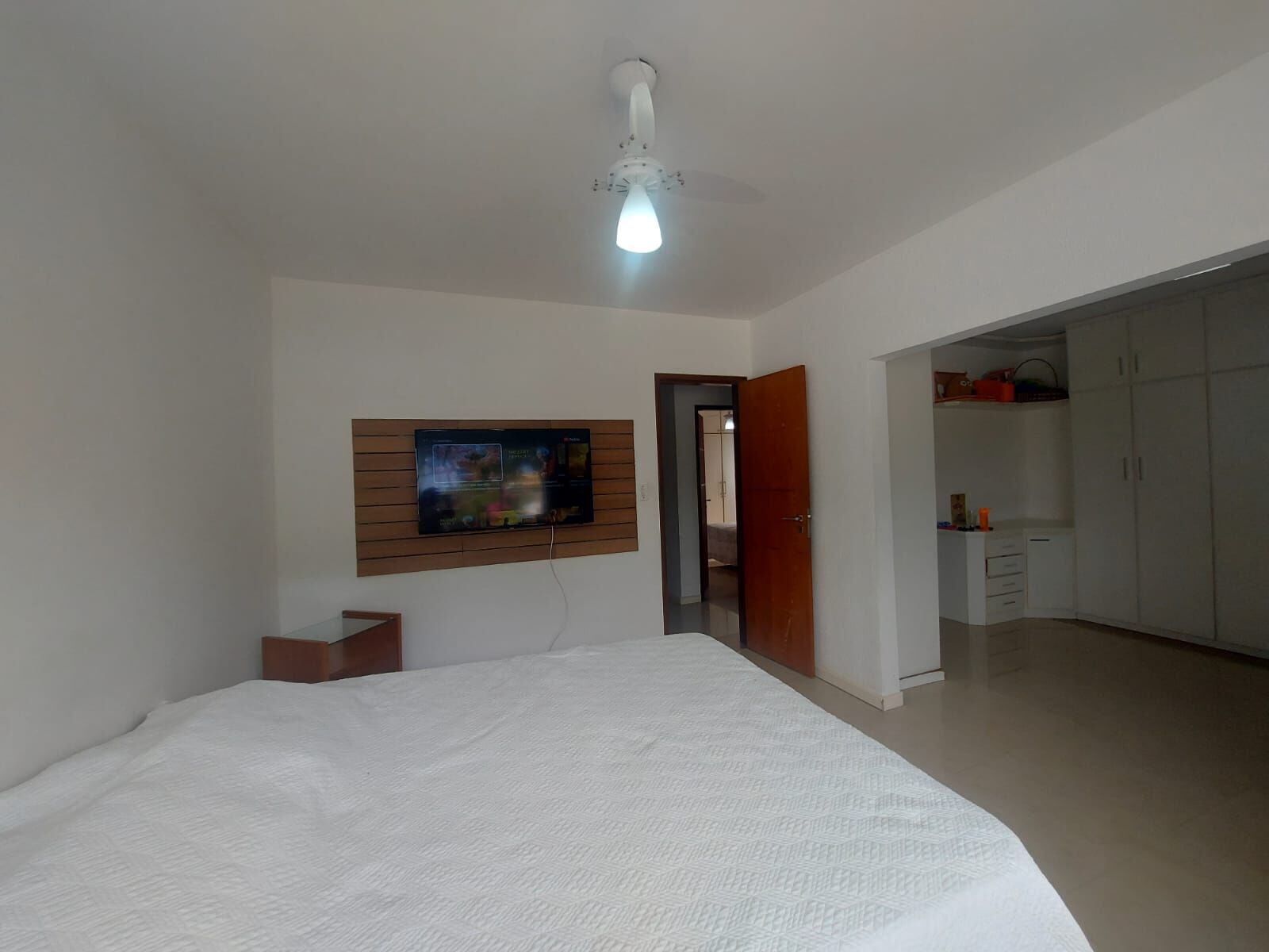 Casa, 3 quartos, 173 m² - Foto 26