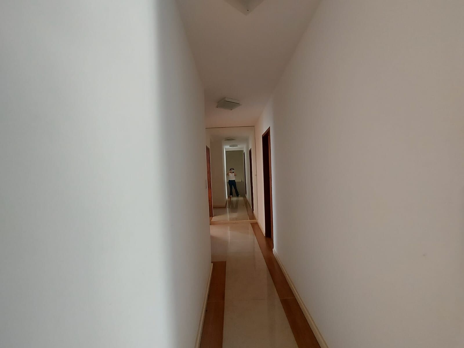 Casa, 3 quartos, 173 m² - Foto 28