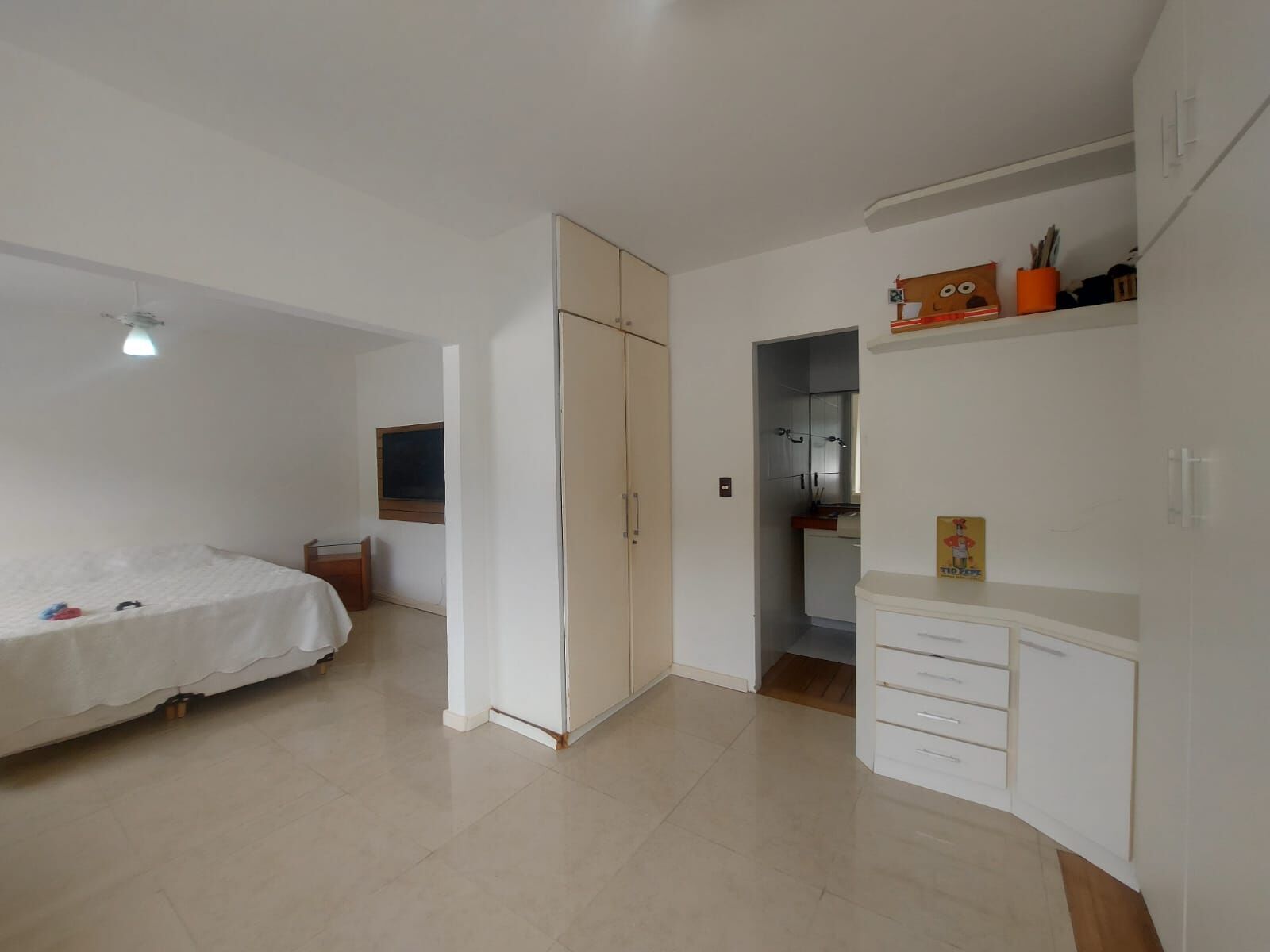 Casa, 3 quartos, 173 m² - Foto 31