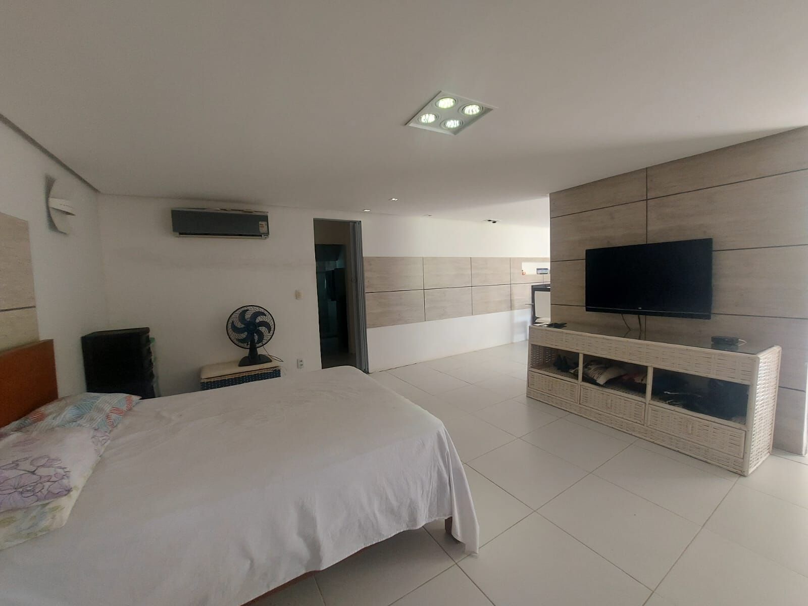 Casa, 3 quartos, 173 m² - Foto 19