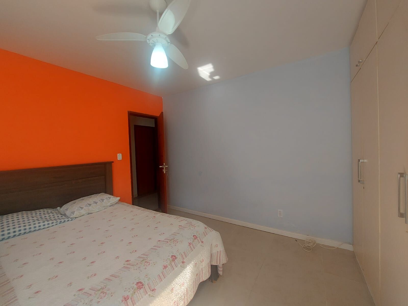 Casa, 3 quartos, 173 m² - Foto 29