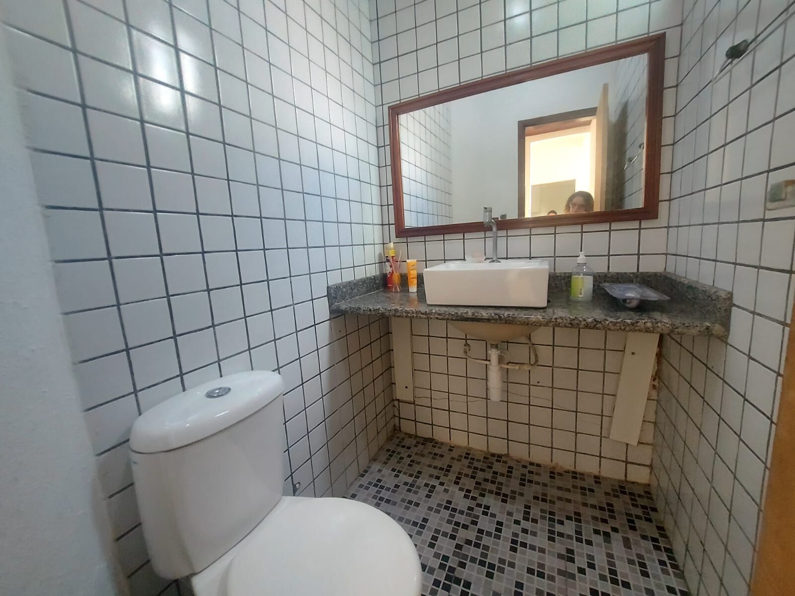 Casa, 3 quartos, 173 m² - Foto 12