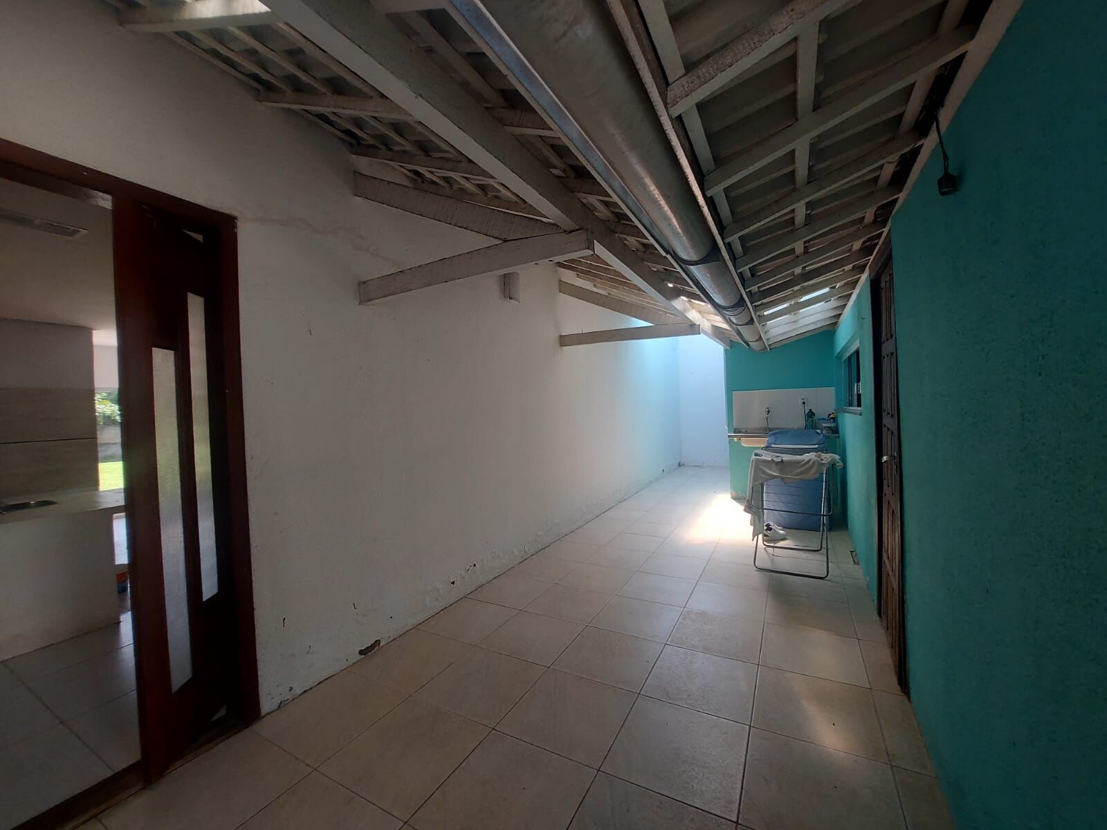 Casa, 3 quartos, 173 m² - Foto 42