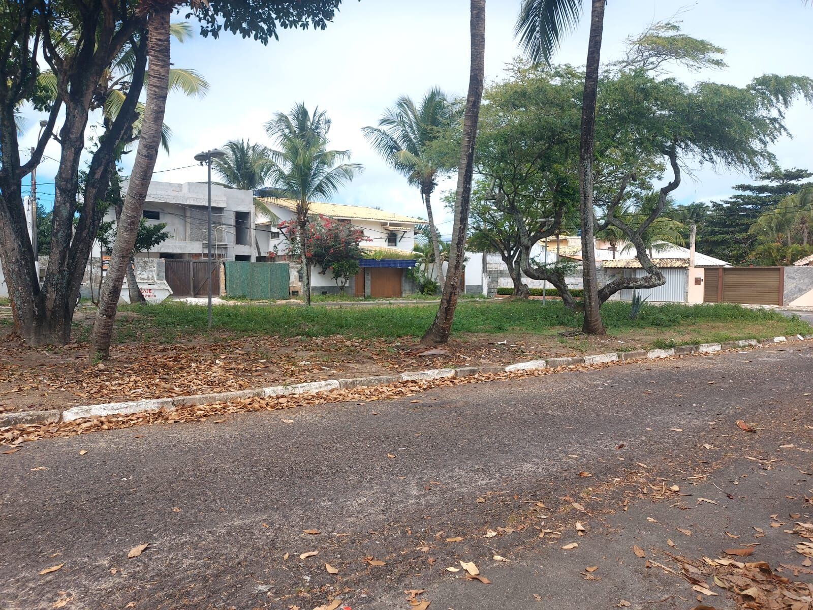Casa, 3 quartos, 173 m² - Foto 44