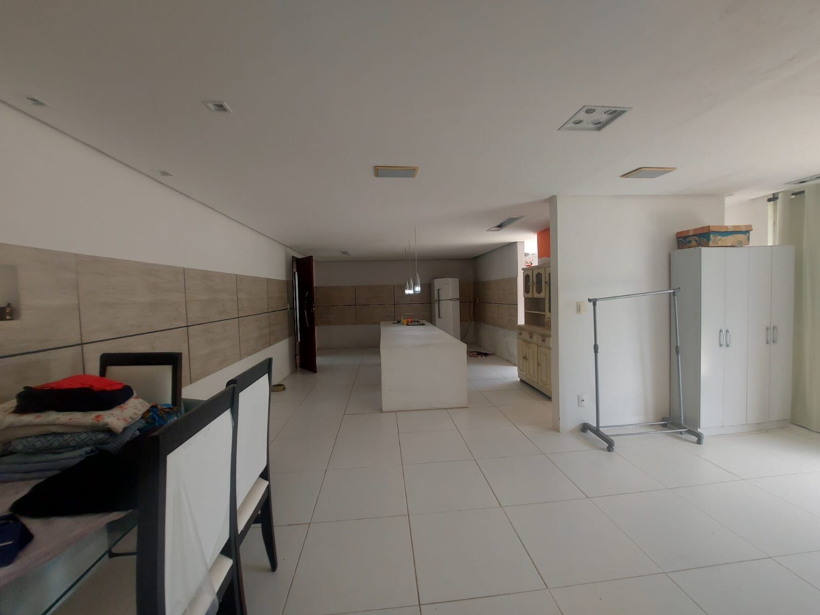 Casa, 3 quartos, 173 m² - Foto 15