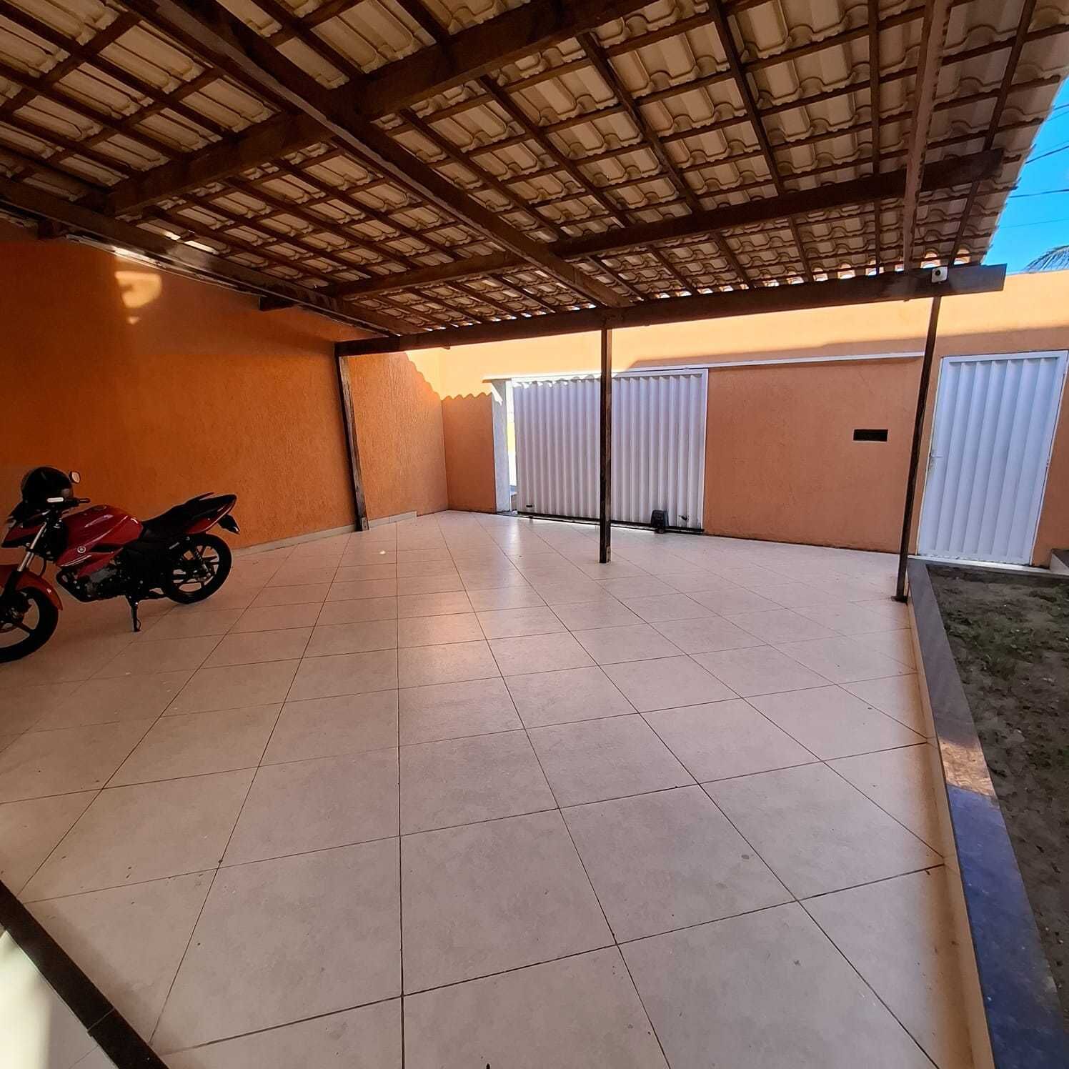 Casa, 3 quartos, 150 m² - Foto 13