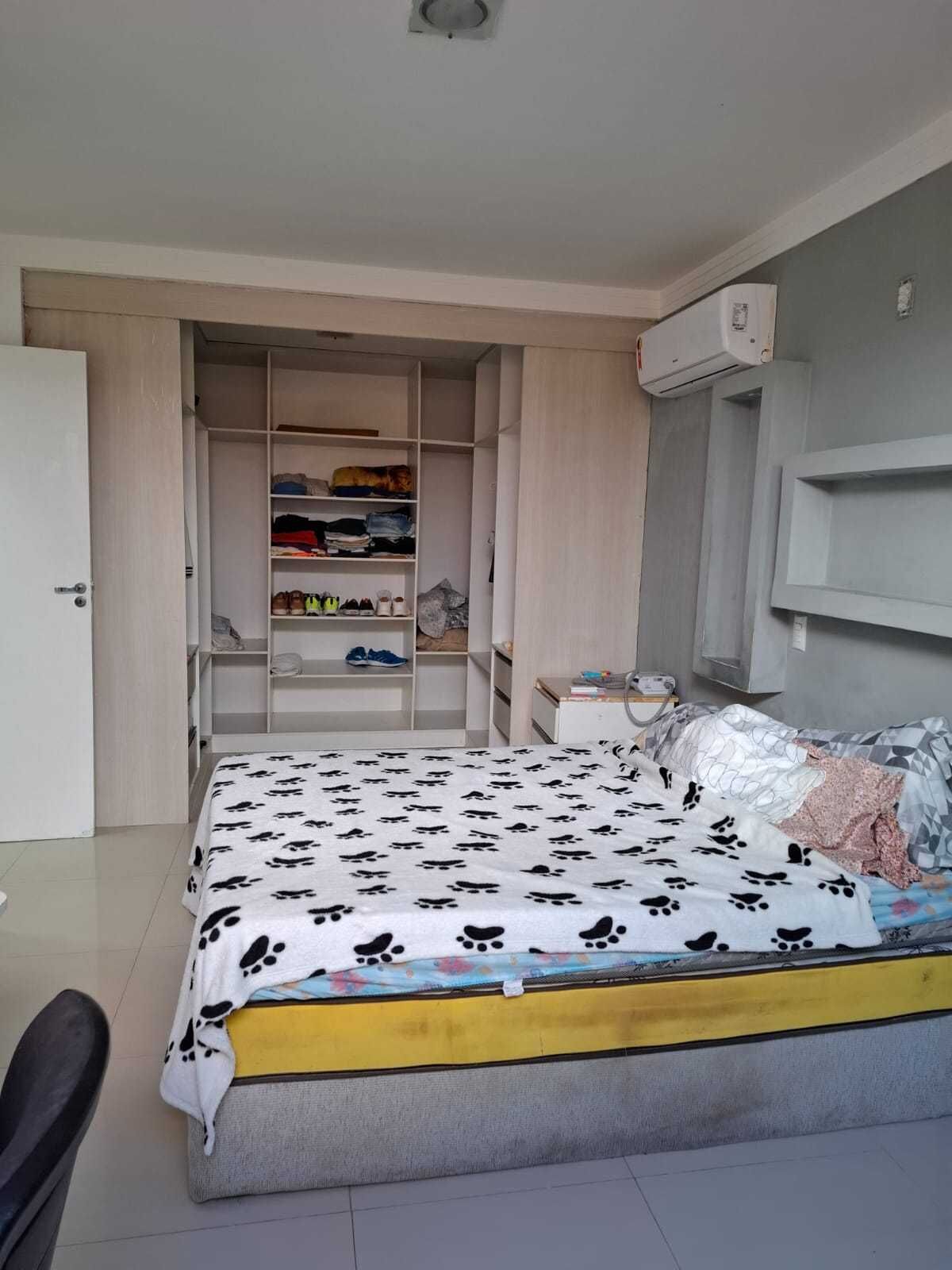 Casa, 3 quartos, 150 m² - Foto 8