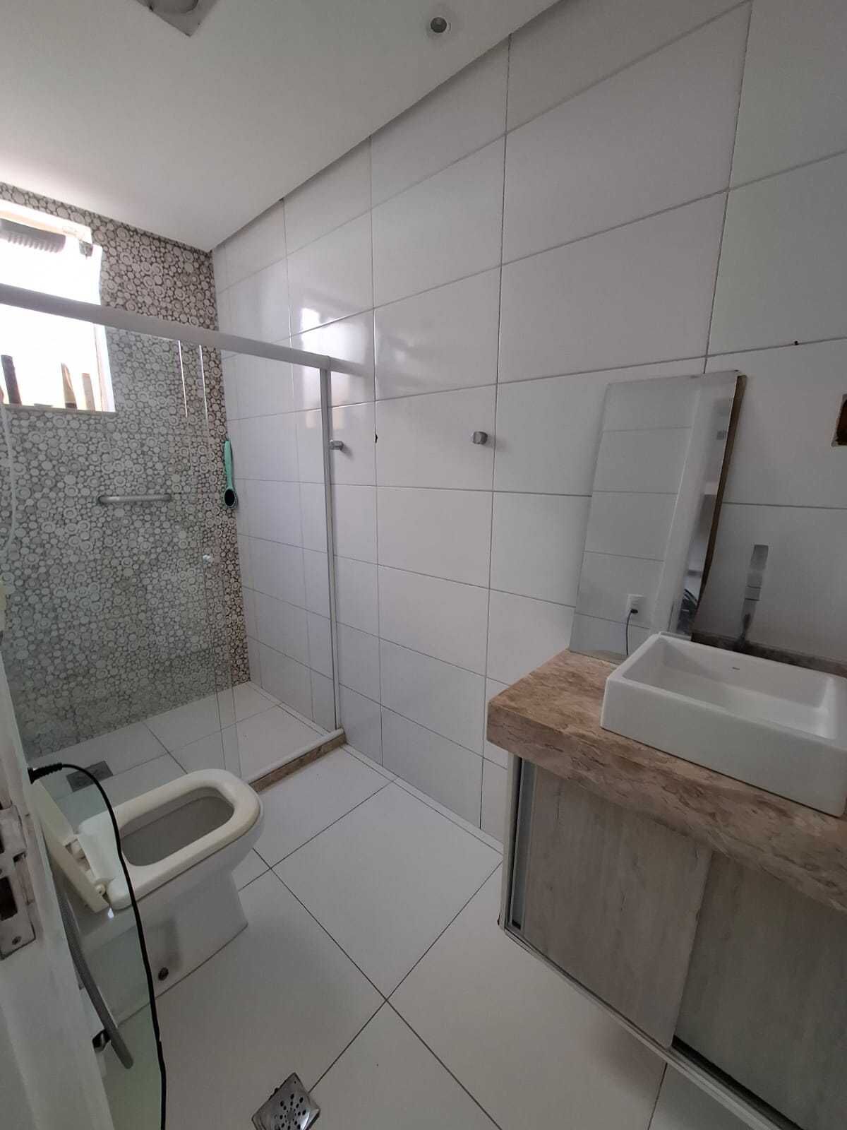 Casa, 3 quartos, 150 m² - Foto 9