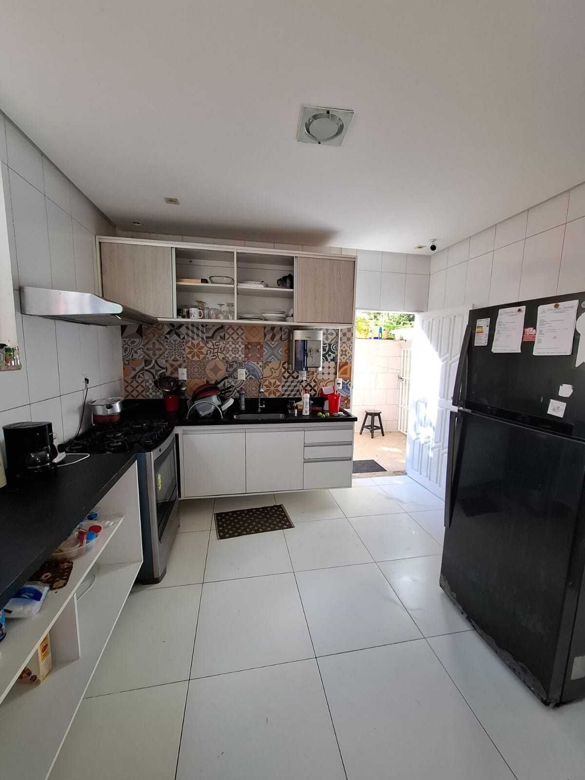 Casa, 3 quartos, 150 m² - Foto 7