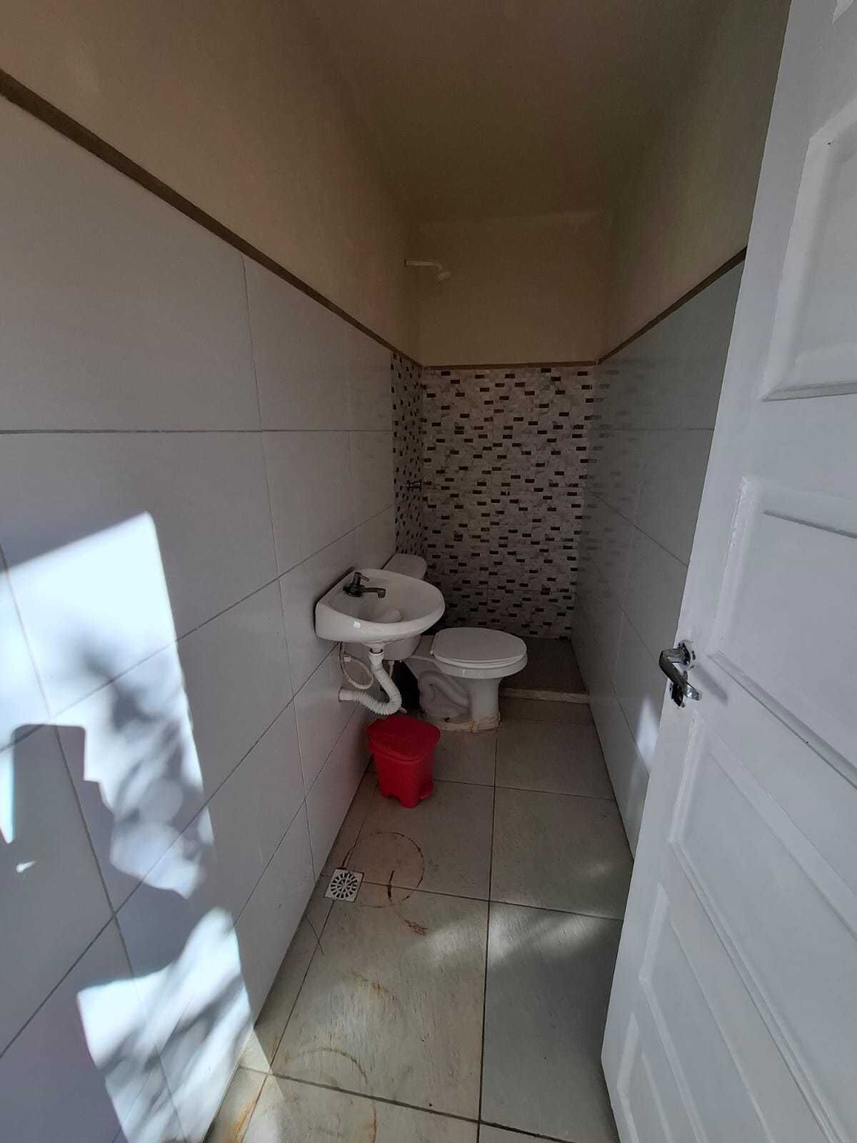 Casa, 3 quartos, 150 m² - Foto 10