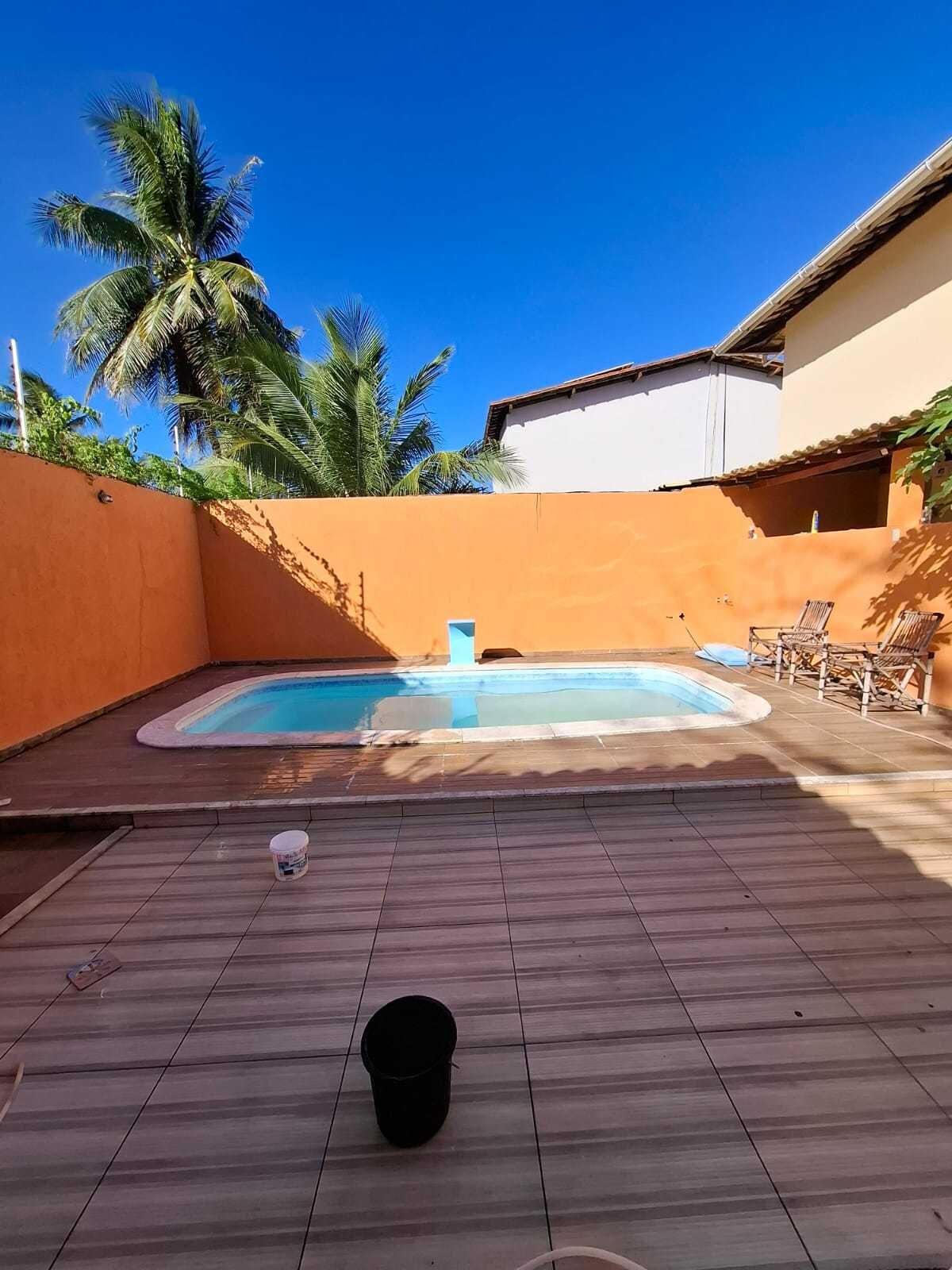 Casa, 3 quartos, 150 m² - Foto 16