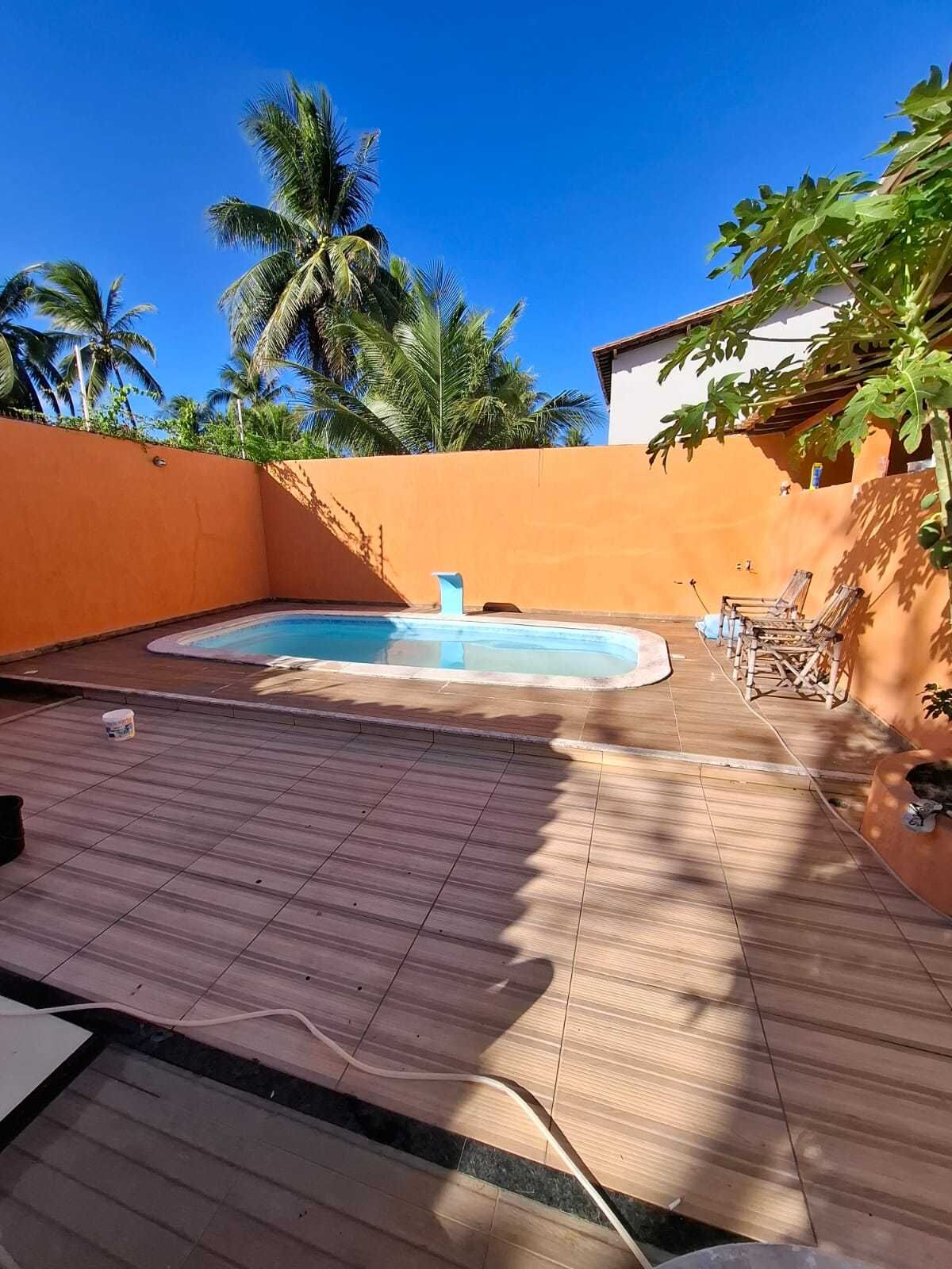 Casa, 3 quartos, 150 m² - Foto 15