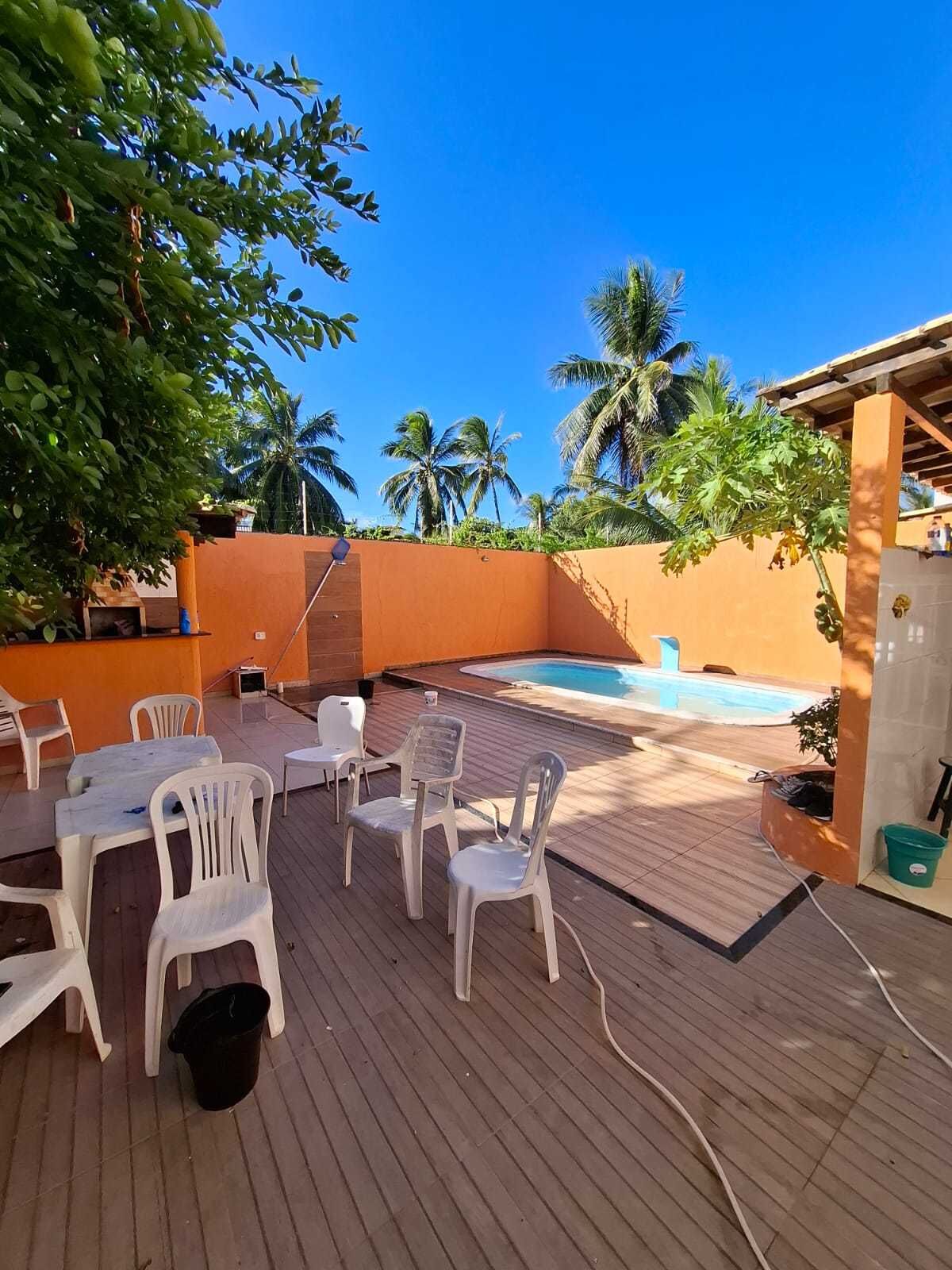 Casa, 3 quartos, 150 m² - Foto 14