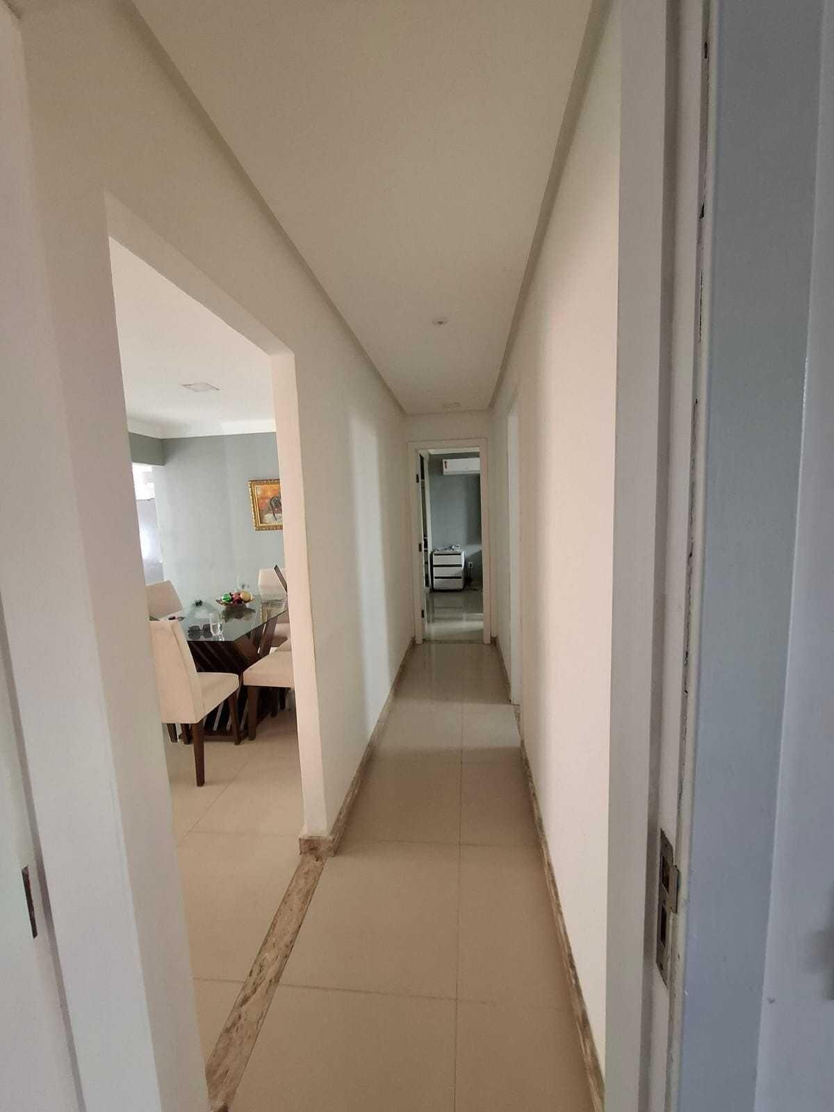 Casa, 3 quartos, 150 m² - Foto 6