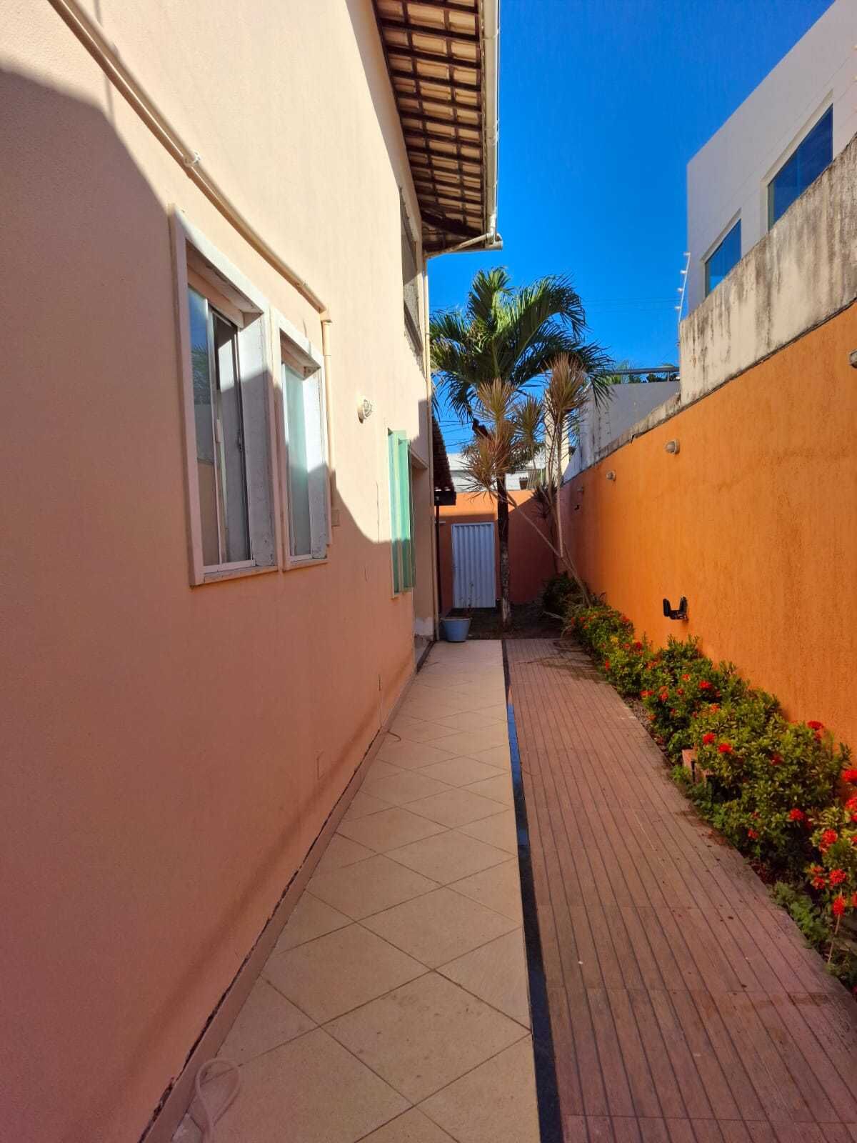 Casa, 3 quartos, 150 m² - Foto 12