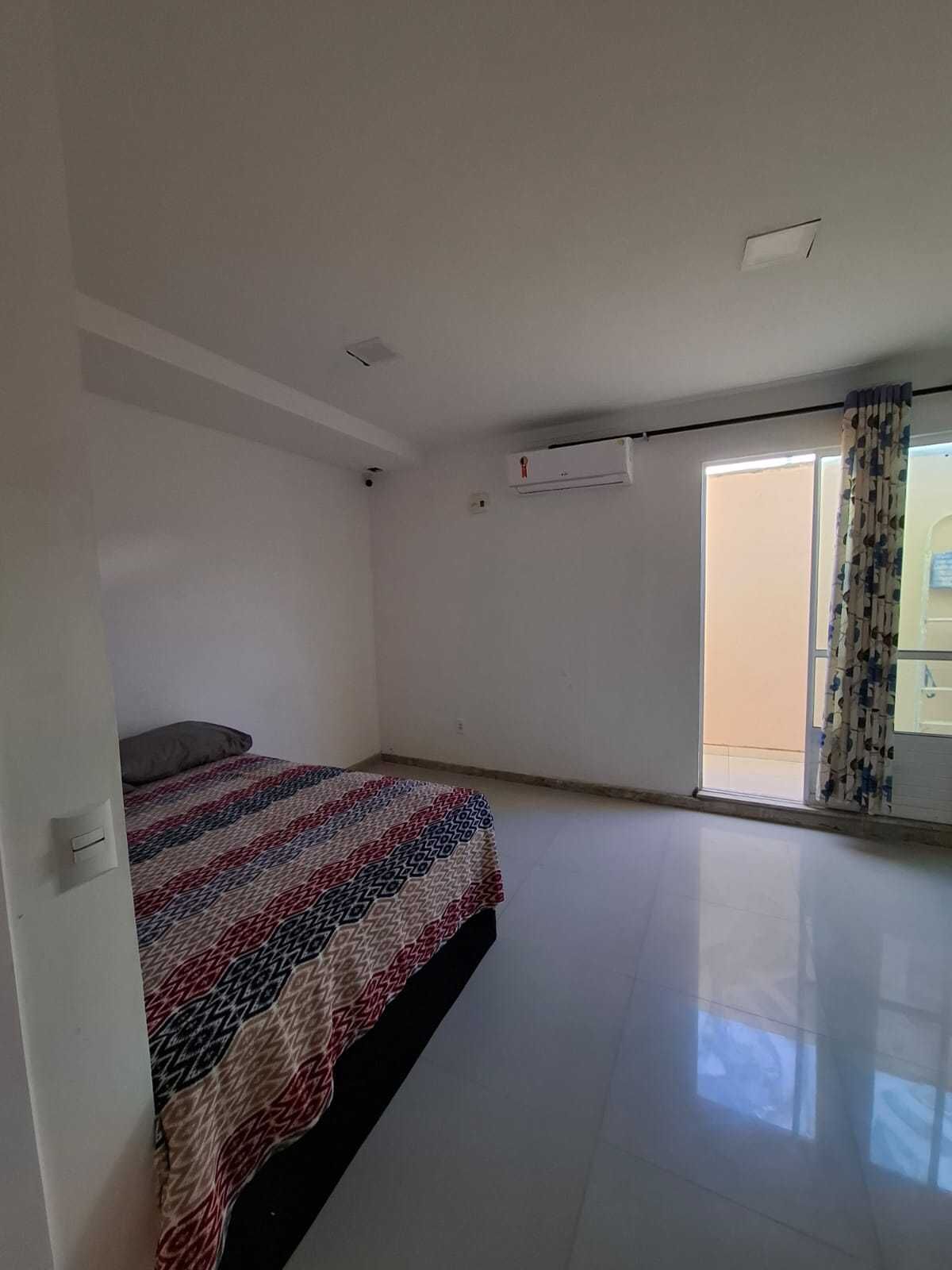 Casa, 3 quartos, 150 m² - Foto 5