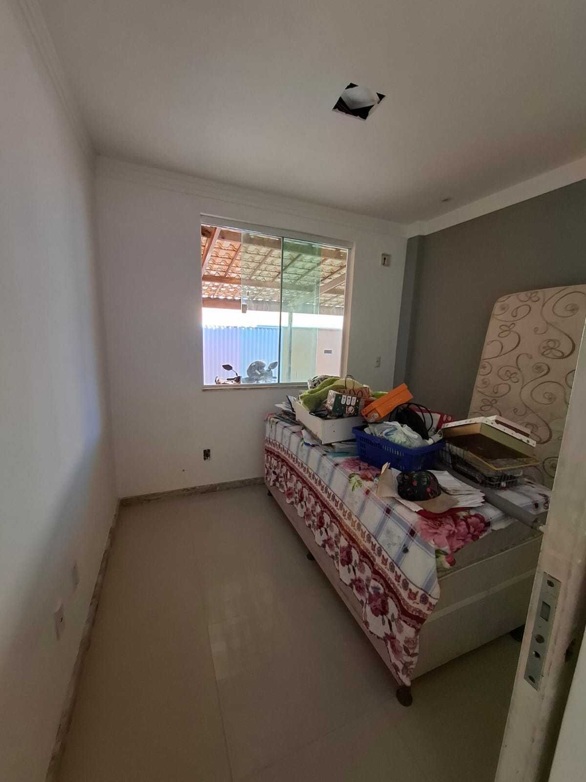 Casa, 3 quartos, 150 m² - Foto 4