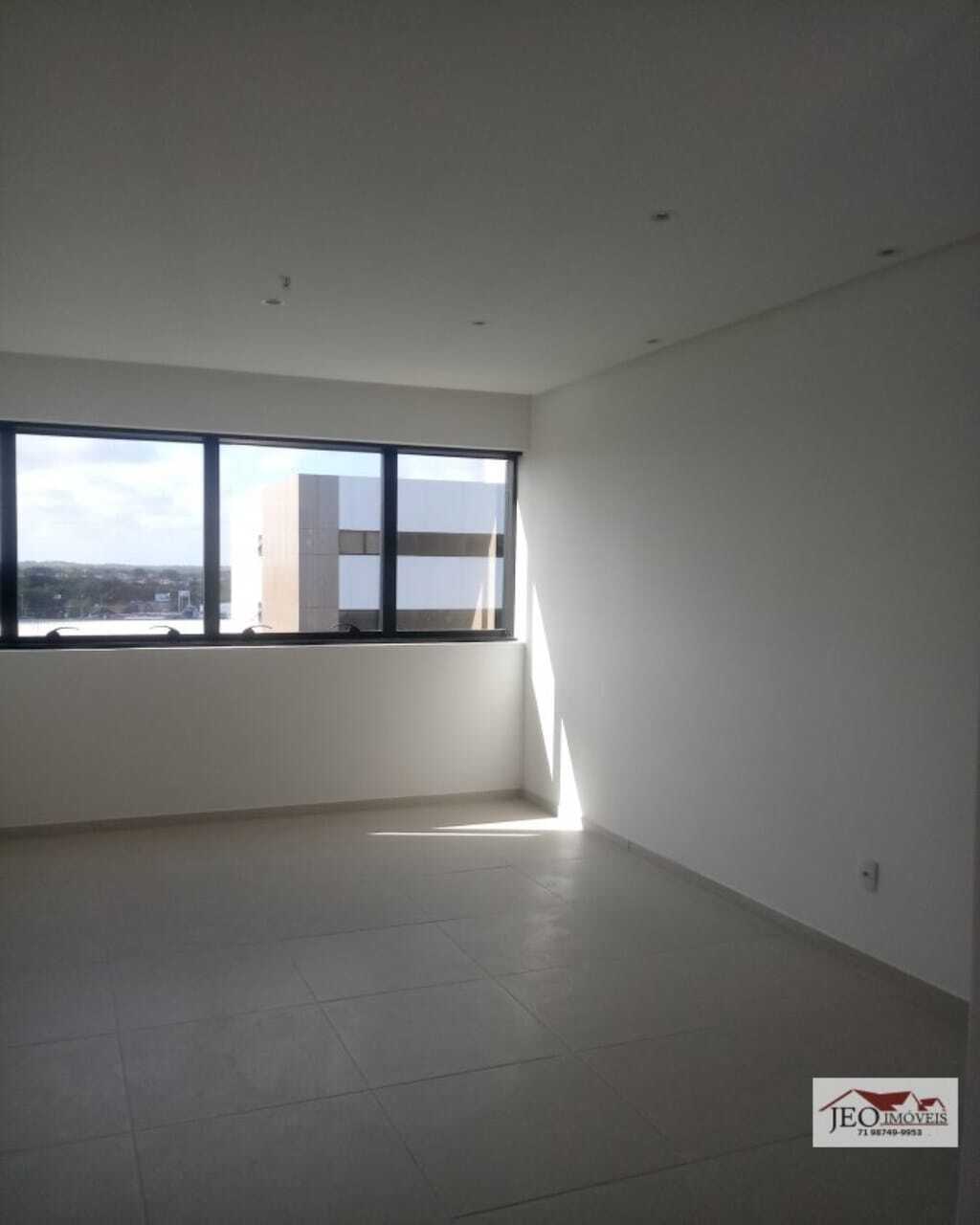 Apartamento - Pitangueiras