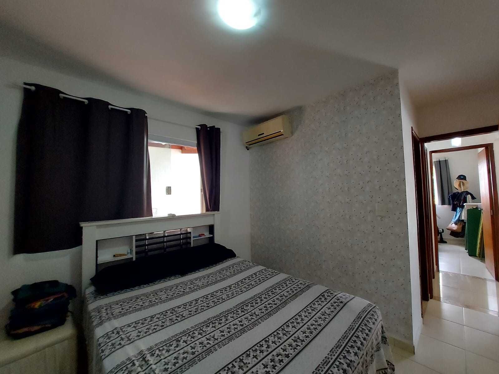Casa - Camaçari