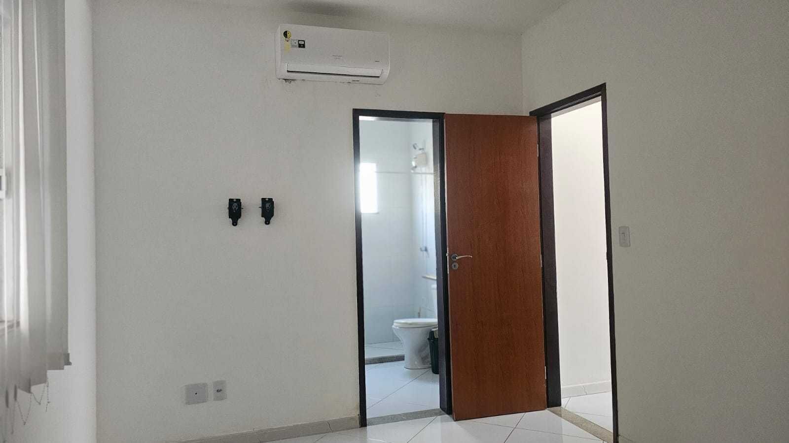 Casa de Condomínio, 2 quartos - Foto 12