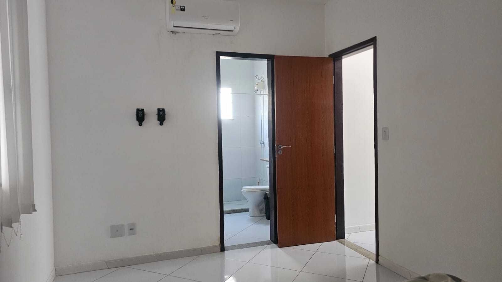 Casa de Condomínio, 2 quartos - Foto 13