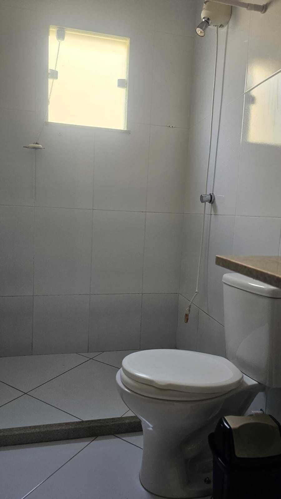 Casa de Condomínio, 2 quartos - Foto 6