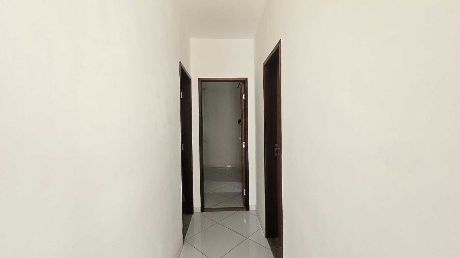 Casa de Condomínio, 2 quartos - Foto 14