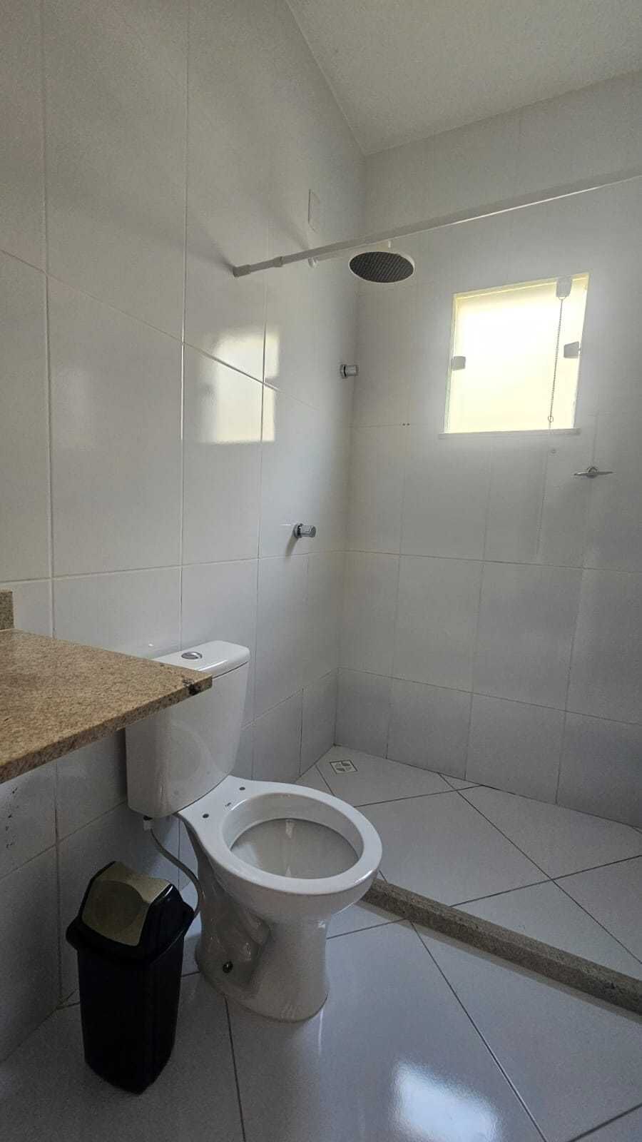 Casa de Condomínio, 2 quartos - Foto 9