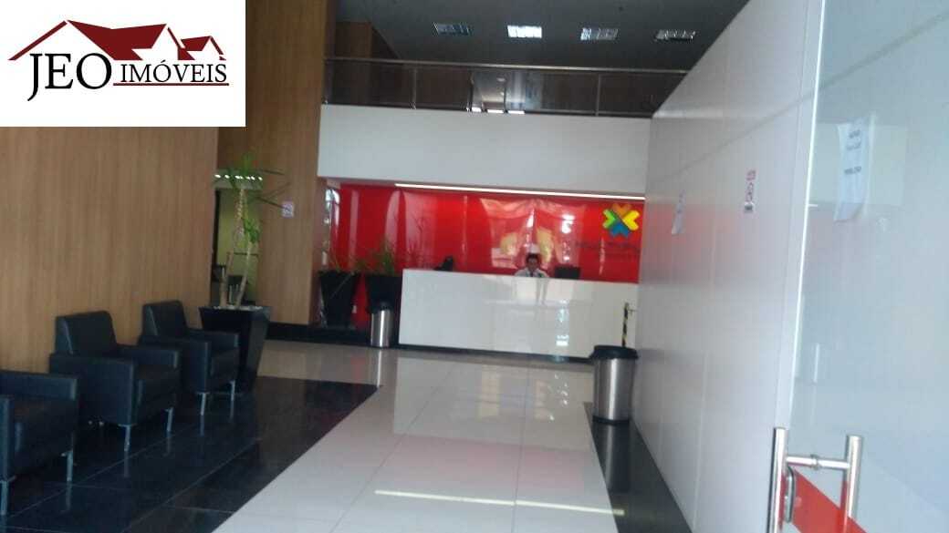 Loja-Salão, 50 m² - Foto 6