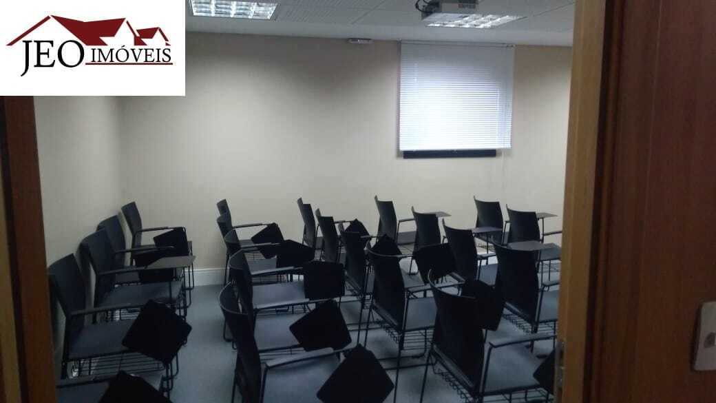 Loja-Salão, 50 m² - Foto 5