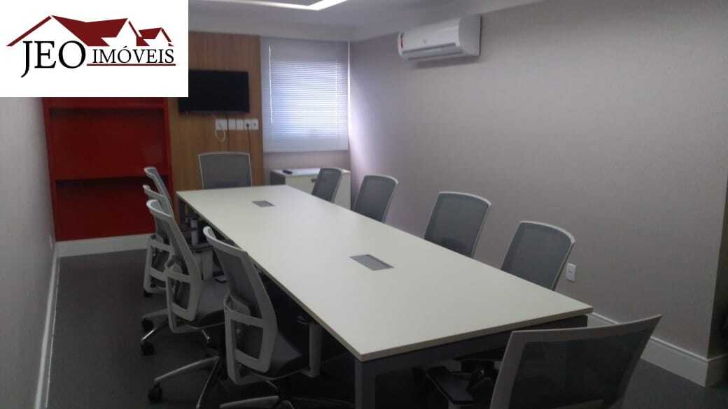 Loja-Salão, 50 m² - Foto 3