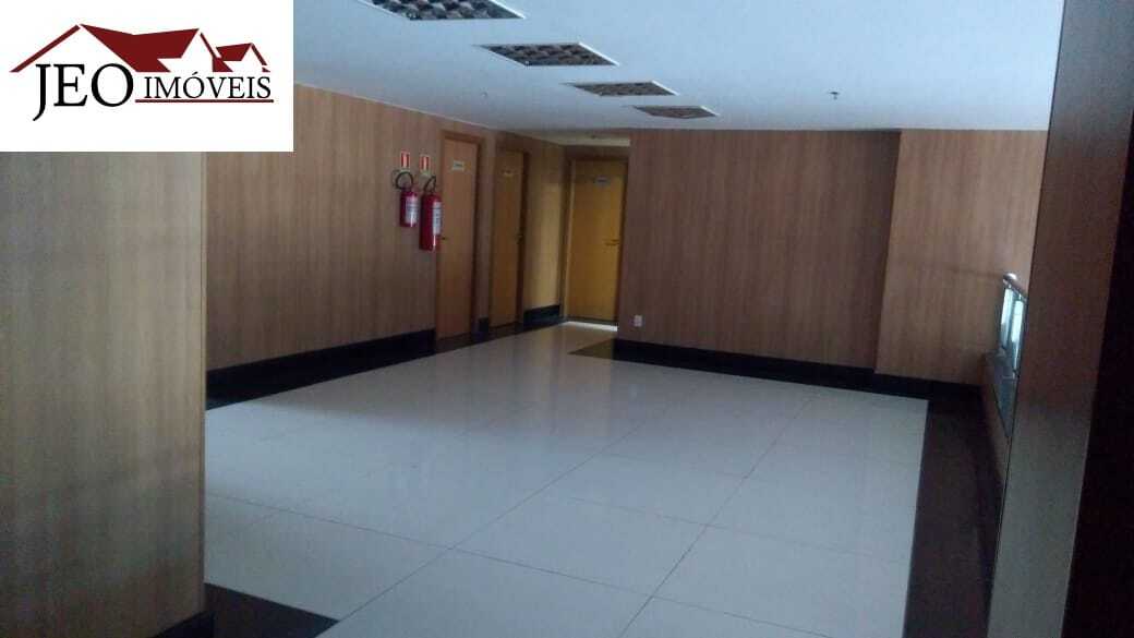 Loja-Salão, 50 m² - Foto 4