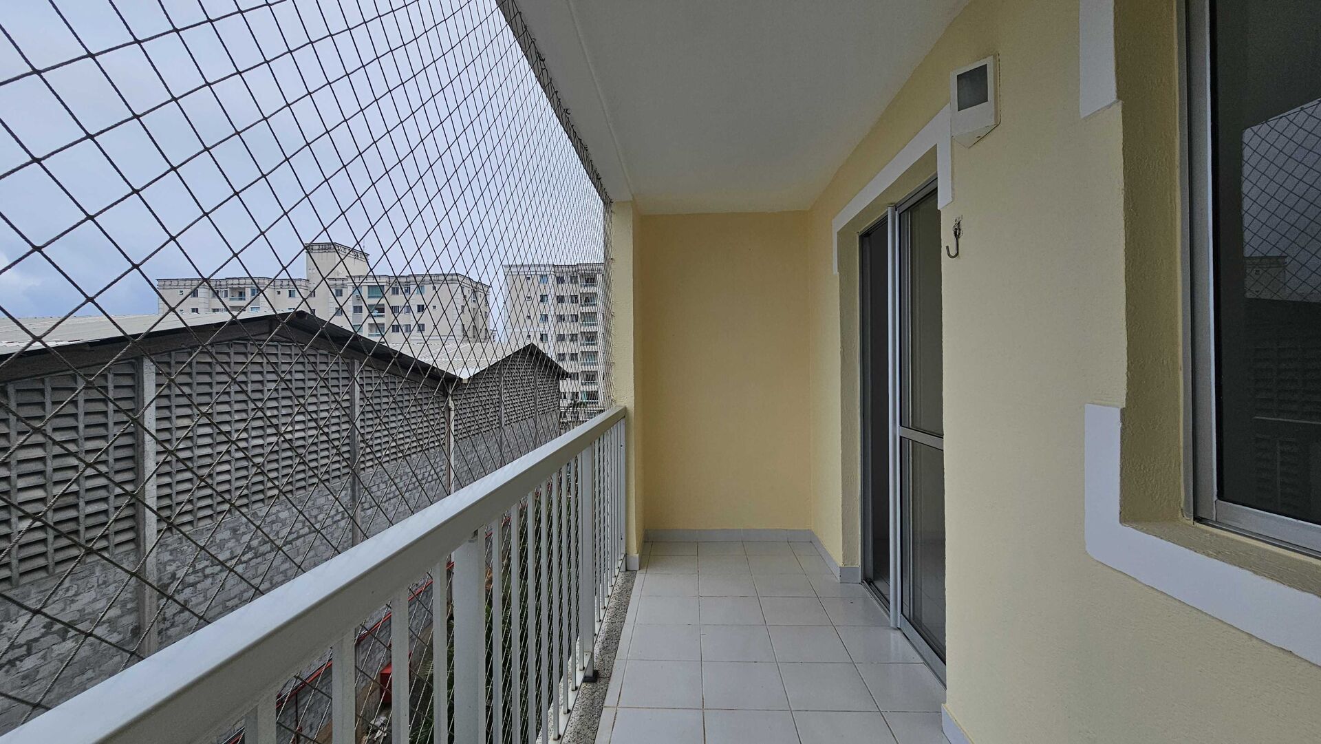 Apartamento, 3 quartos, 75 m² - Foto 22