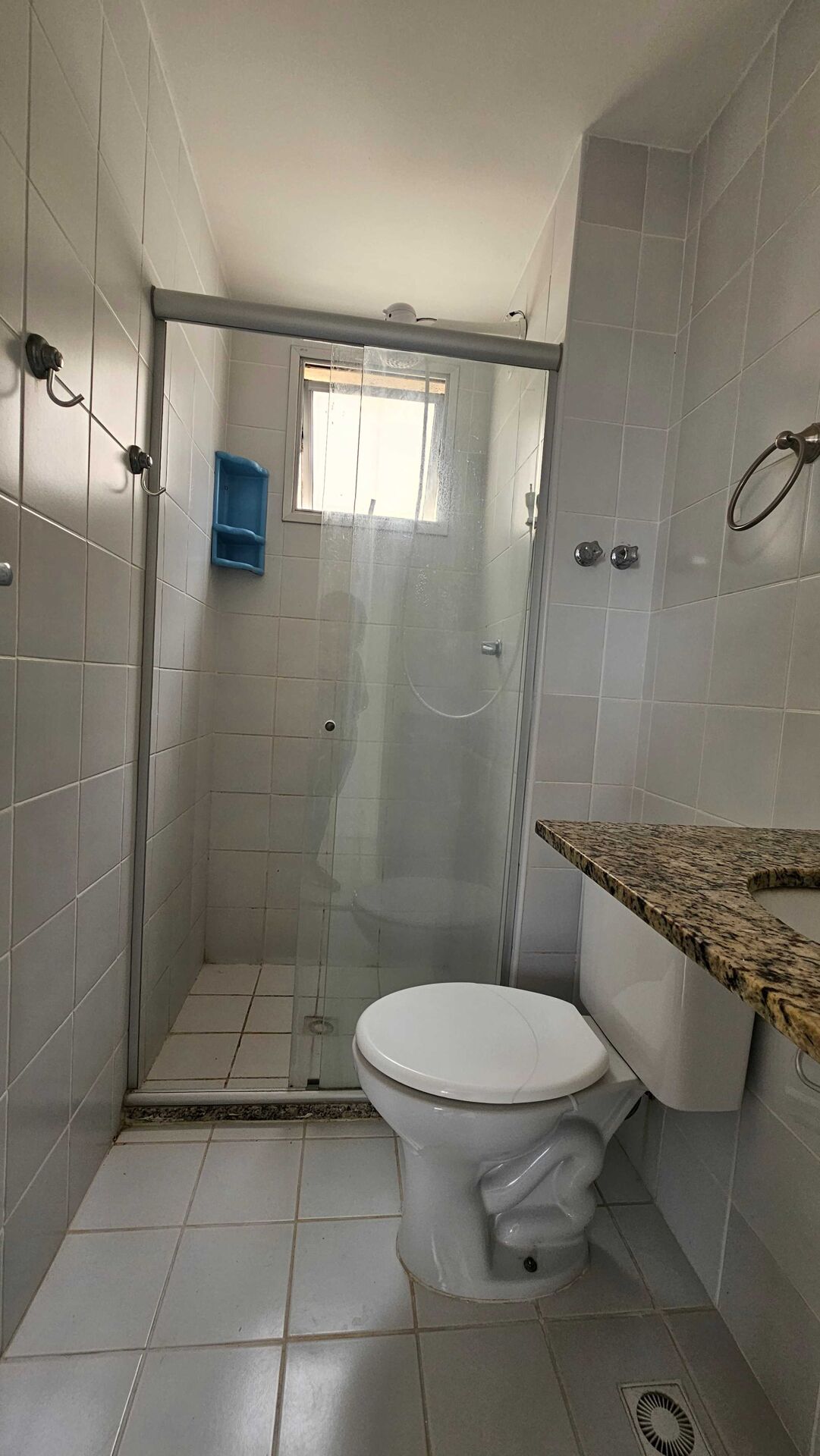 Apartamento, 3 quartos, 75 m² - Foto 12