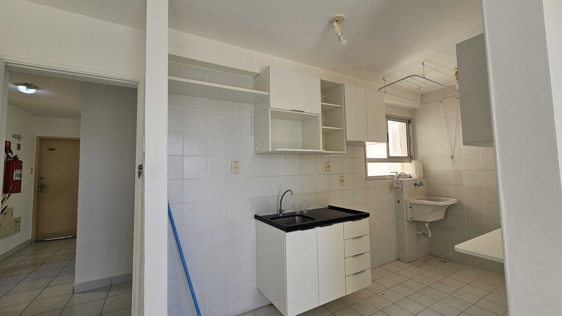 Apartamento, 3 quartos, 75 m² - Foto 3