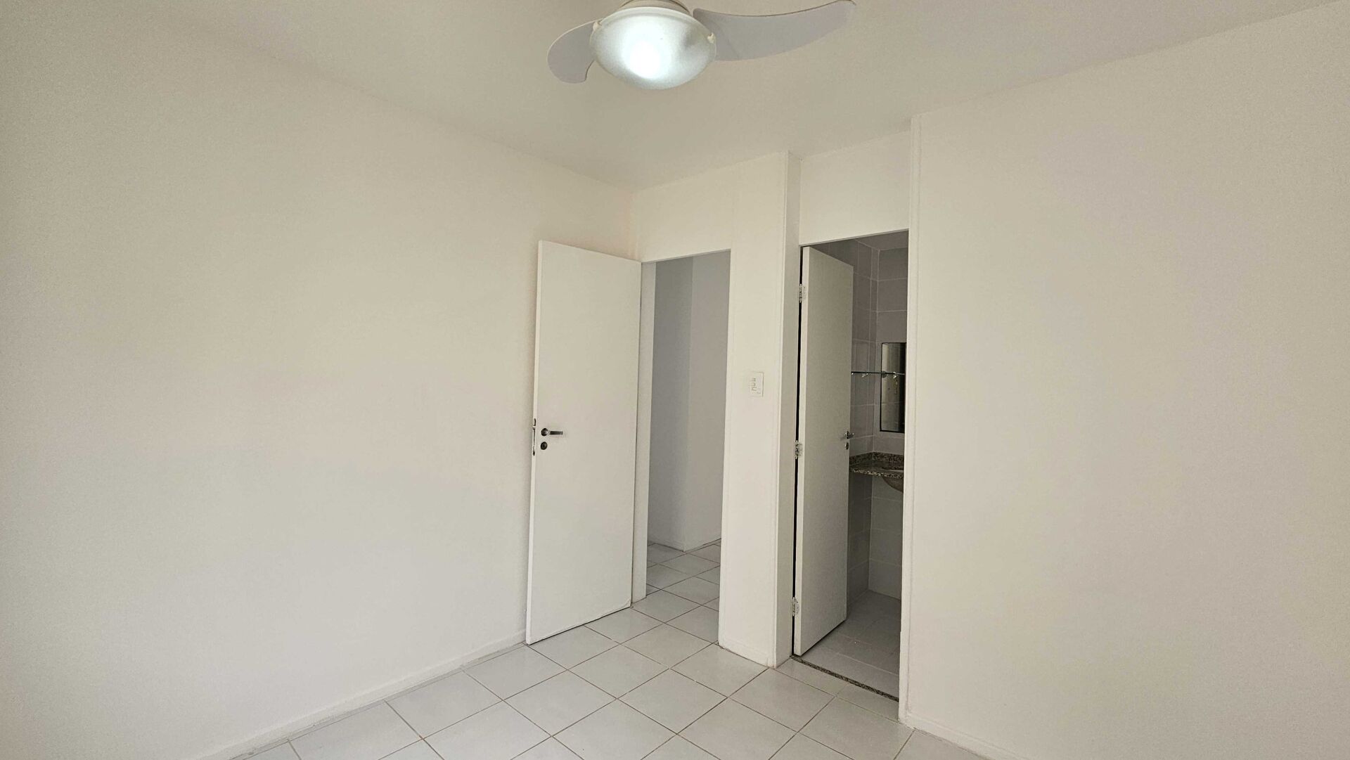 Apartamento, 3 quartos, 75 m² - Foto 14