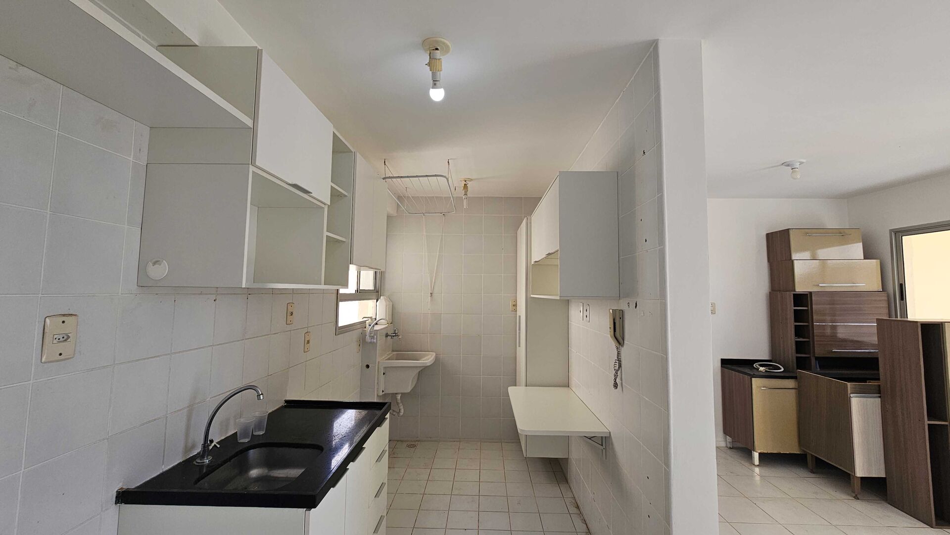 Apartamento, 3 quartos, 75 m² - Foto 5