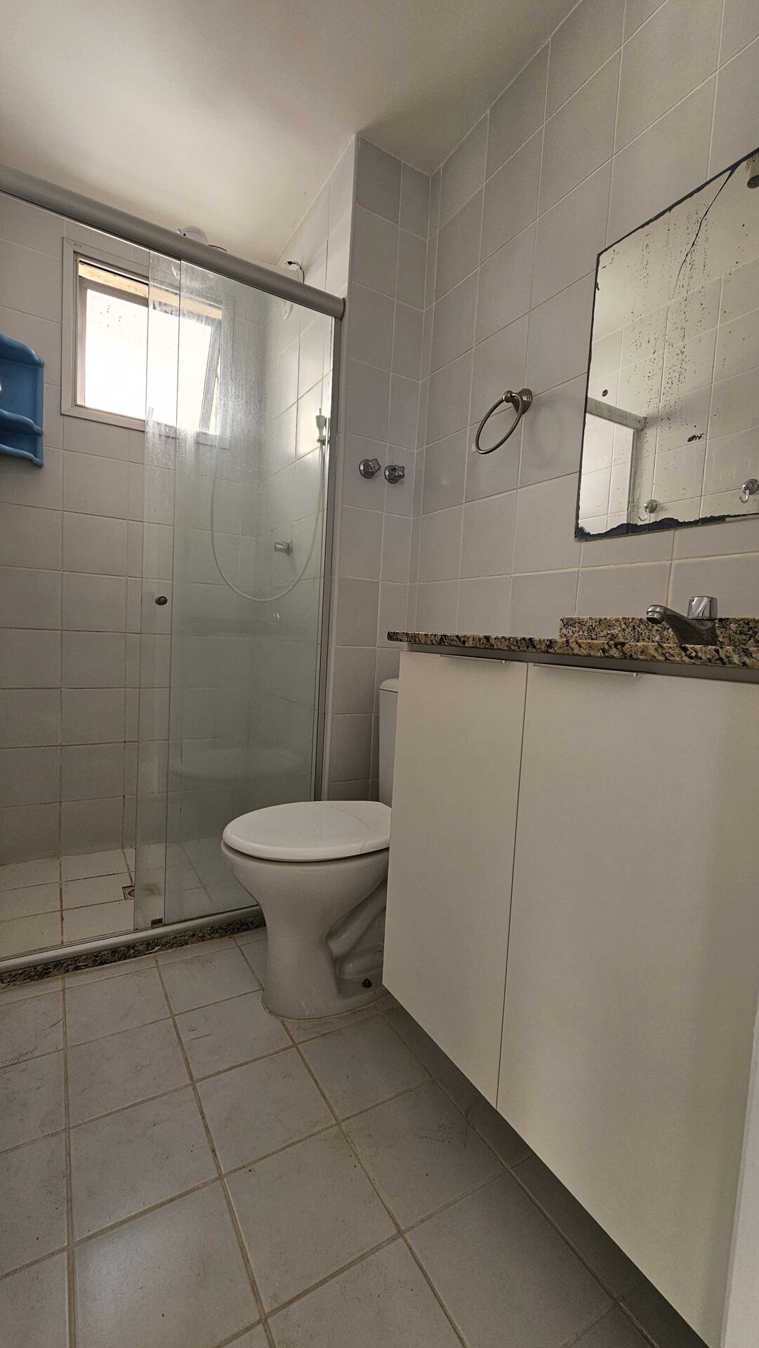Apartamento, 3 quartos, 75 m² - Foto 16